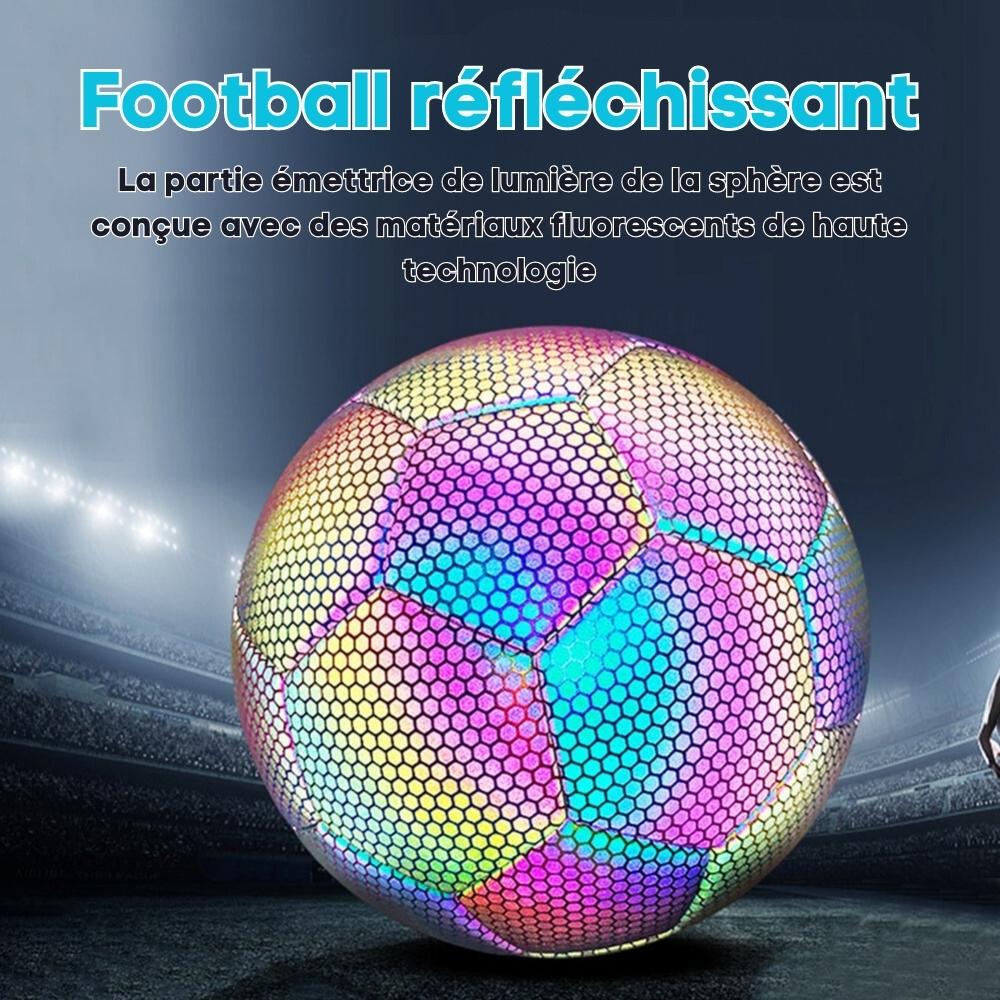 GlowKick Soccer™ - Le Jardin de JadeLes Visionnaires014:366#5;200007763:201336100GlowKick Soccer™