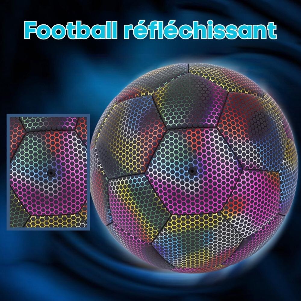 GlowKick Soccer™ - Le Jardin de JadeLes Visionnaires014:366#5;200007763:201336100GlowKick Soccer™