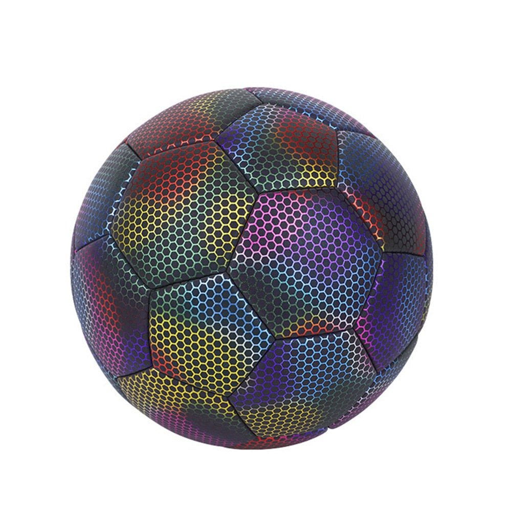 GlowKick Soccer™ - Le Jardin de JadeLes Visionnaires014:366#5;200007763:201336100GlowKick Soccer™