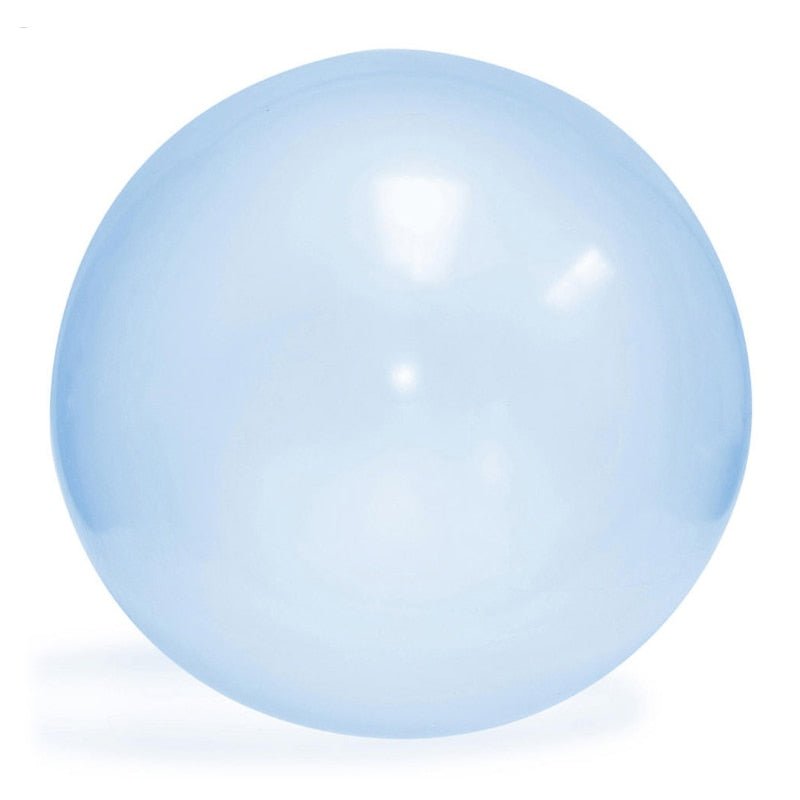 JumboPop™ - Ballon géant - Le Jardin de JadeLes Visionnaires014:705#04;200324261:201109510#SBleuJumboPop™ - Ballon géant