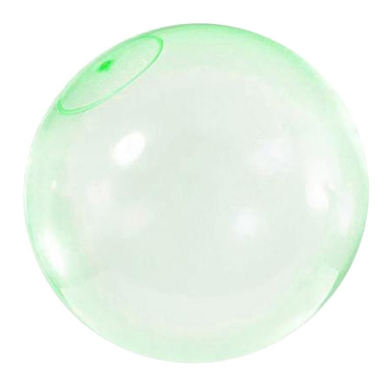 JumboPop™ - Ballon géant - Le Jardin de JadeLes Visionnaires014:705#04;200324261:201109510#SBleuJumboPop™ - Ballon géant