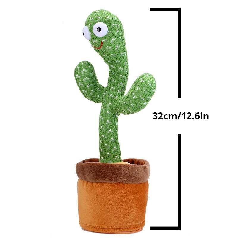 TuniCacti™ : Cactus Dansant - Le Jardin de JadeLes Visionnaires014:200006152#dancing cactusTuniCacti™ : Cactus Dansant